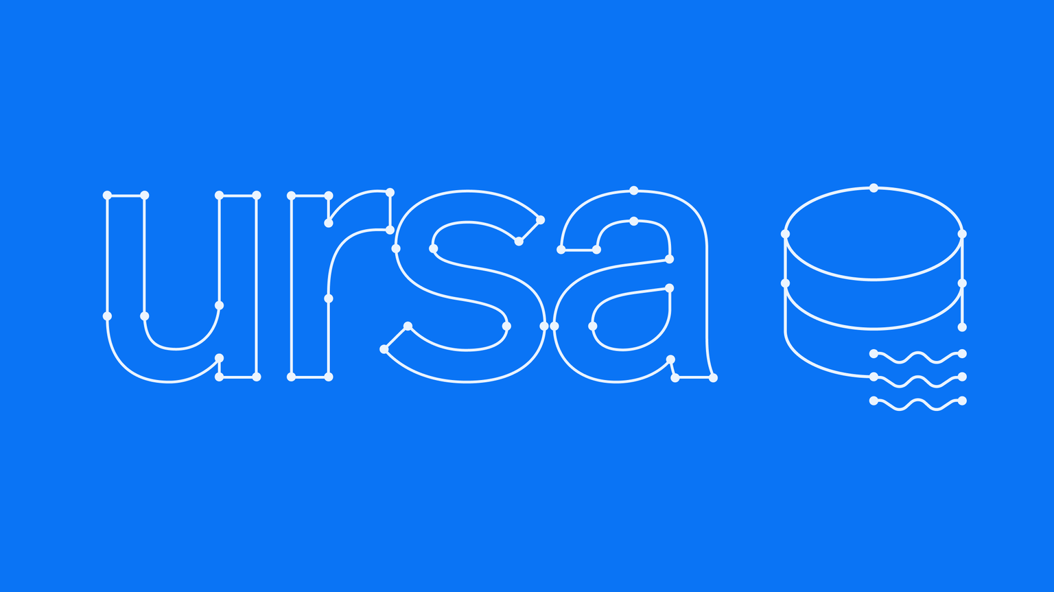 Ursa Everywhere: Paving the Path to a Lakehouse-Native Future for Data Streaming