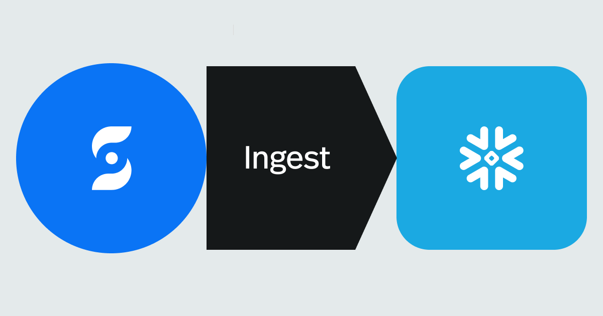 Introducing Snowpipe Streaming Support in StreamNative's Snowflake Streaming Sink Connector