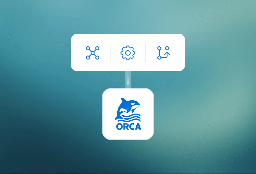 Event-Driven Runtime — any framework, all event-driven