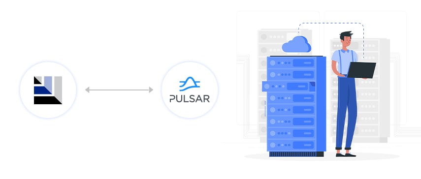 Announcing AMQP 1.0 Connector for Apache Pulsar