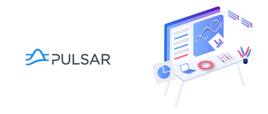 Pulsar Isolation Part I: Taking an In-Depth Look at How to Achieve Isolation in Pulsar