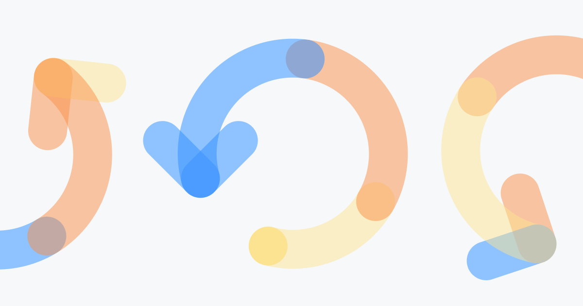 Pulsar Virtual Summit Europe 2023: Key Takeaways