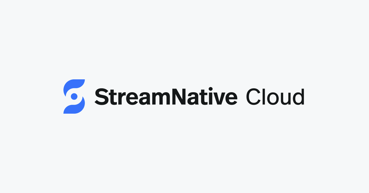 Amazon EventBridge connector is now integrated with StreamNative Cloud