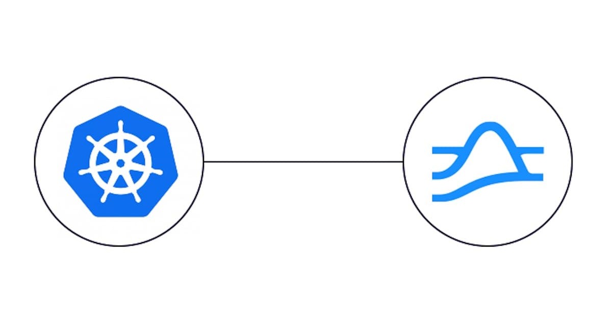 Introducing StreamNative Operators for Apache Pulsar