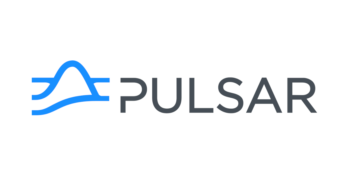 Introducing Apache Pulsar 3.1