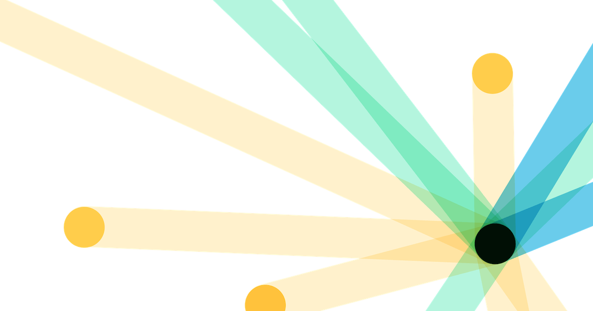 Pulsar Summit North America 2023 Recap