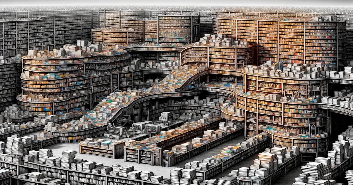 Data Streaming Patterns Series:  What You Didn’t Know About Partitioning in Stream Processing