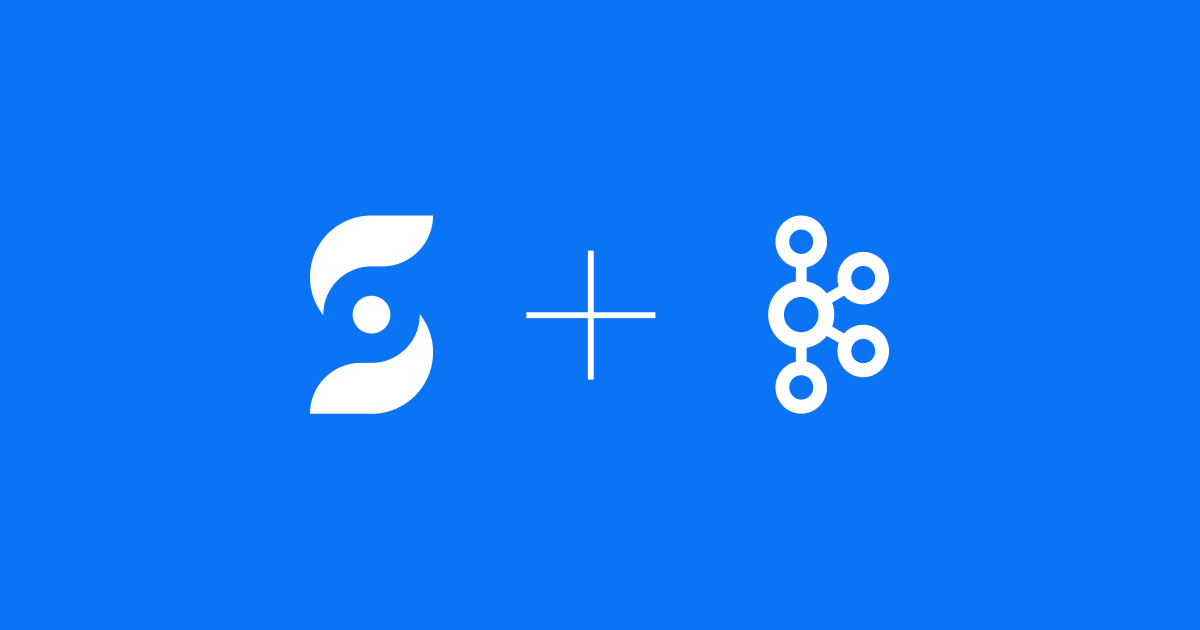 Optimize and Scale: How Kafka-on-StreamNative Transforms Your Data Streaming Platform