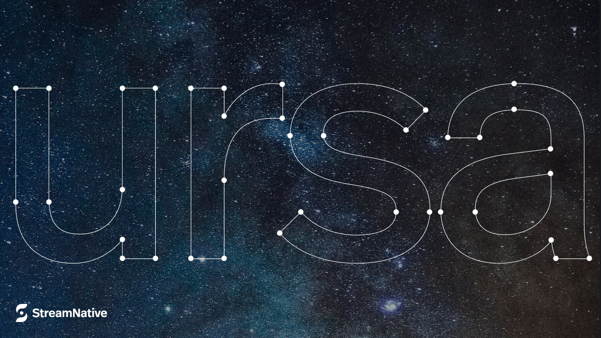 KSN: Bringing Enterprise-Grade Kafka Support to StreamNative Pulsar Clusters