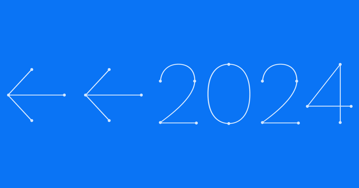 StreamNative’s 2024 Year in Review