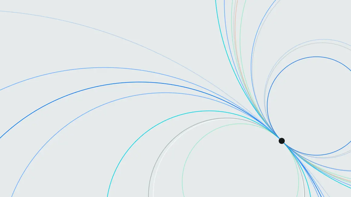 Unpacking the Latest Streaming Announcements: A Comprehensive Analysis