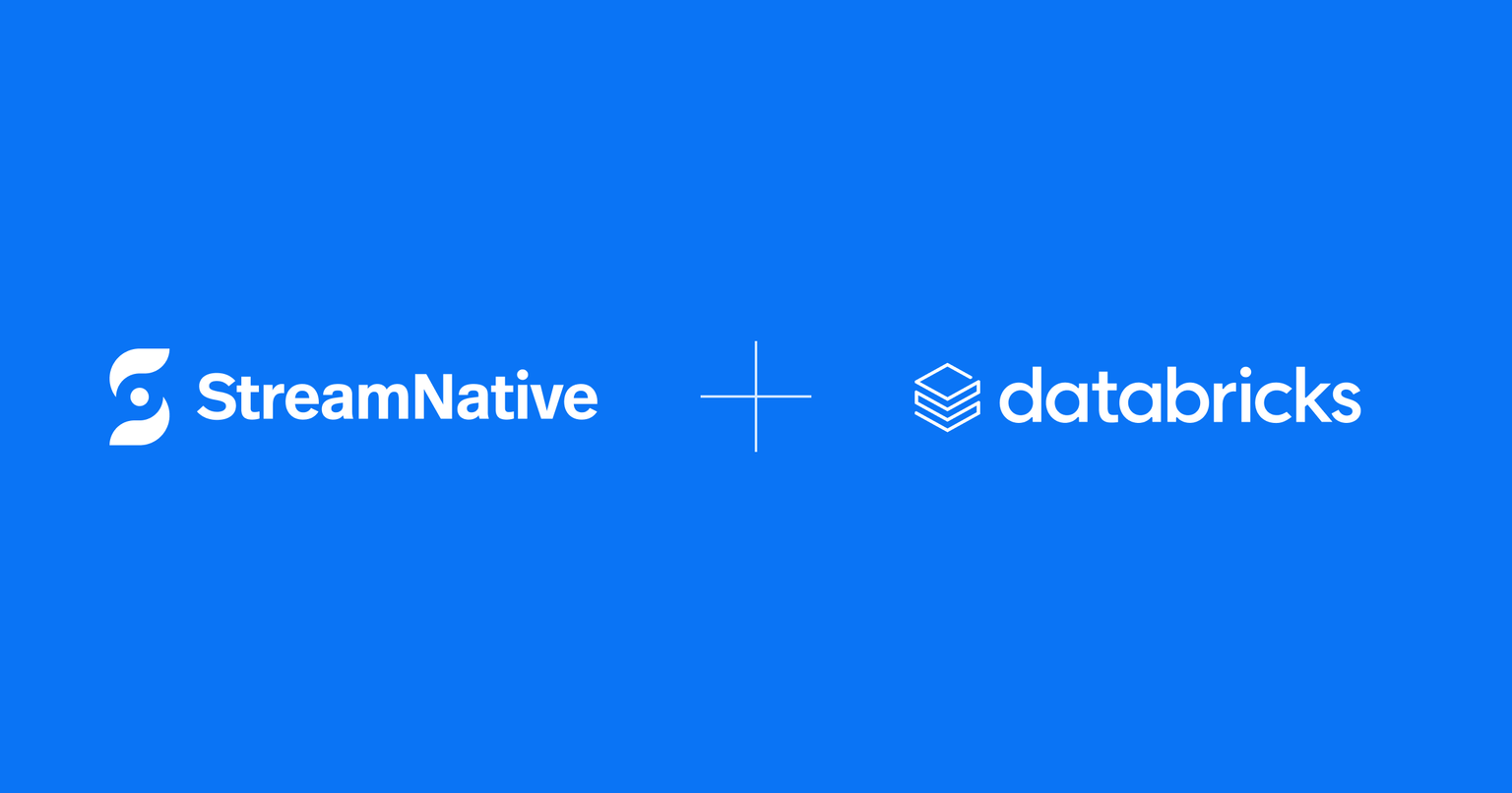 Seamless Streaming to Lakehouse: Unveiling StreamNative Cloud's Integration with Databricks Unity Catalog