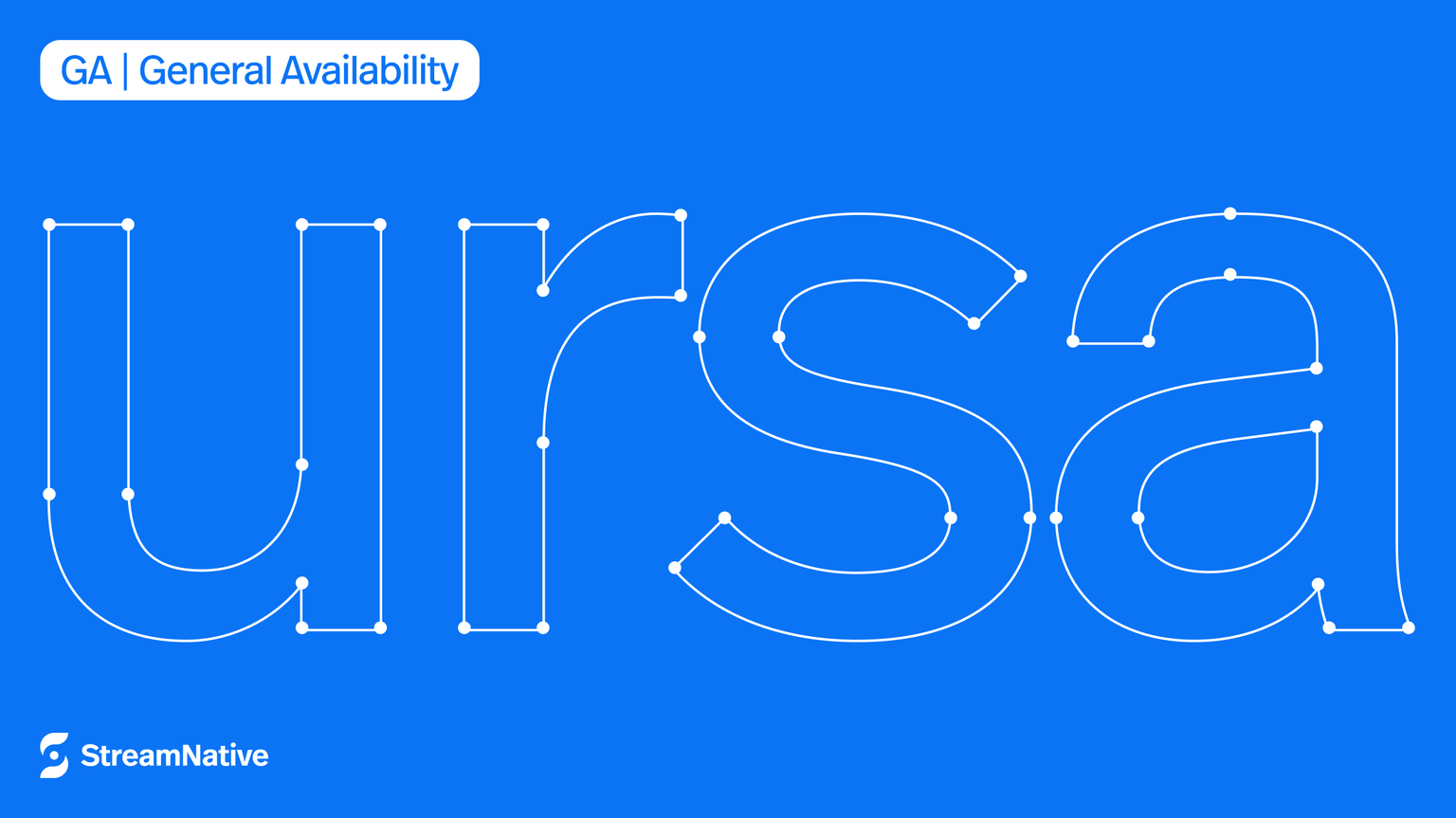 Announcing Ursa Engine GA on AWS: Leaderless, Lakehouse-Native Data Streaming That Slashes Kafka Costs by 95%