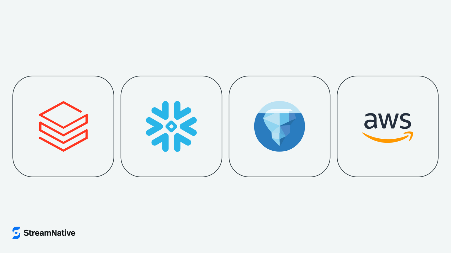 StreamNative Perspective: Connecting Real-Time Streaming with Data Catalogs for AI