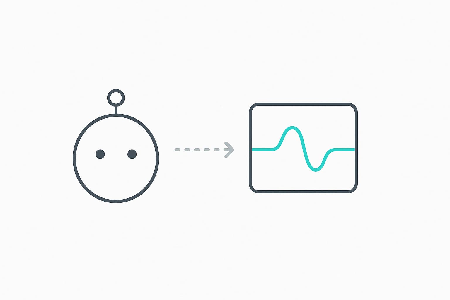 AI Agents Meet Real‑Time Data – Bridging the Gap
