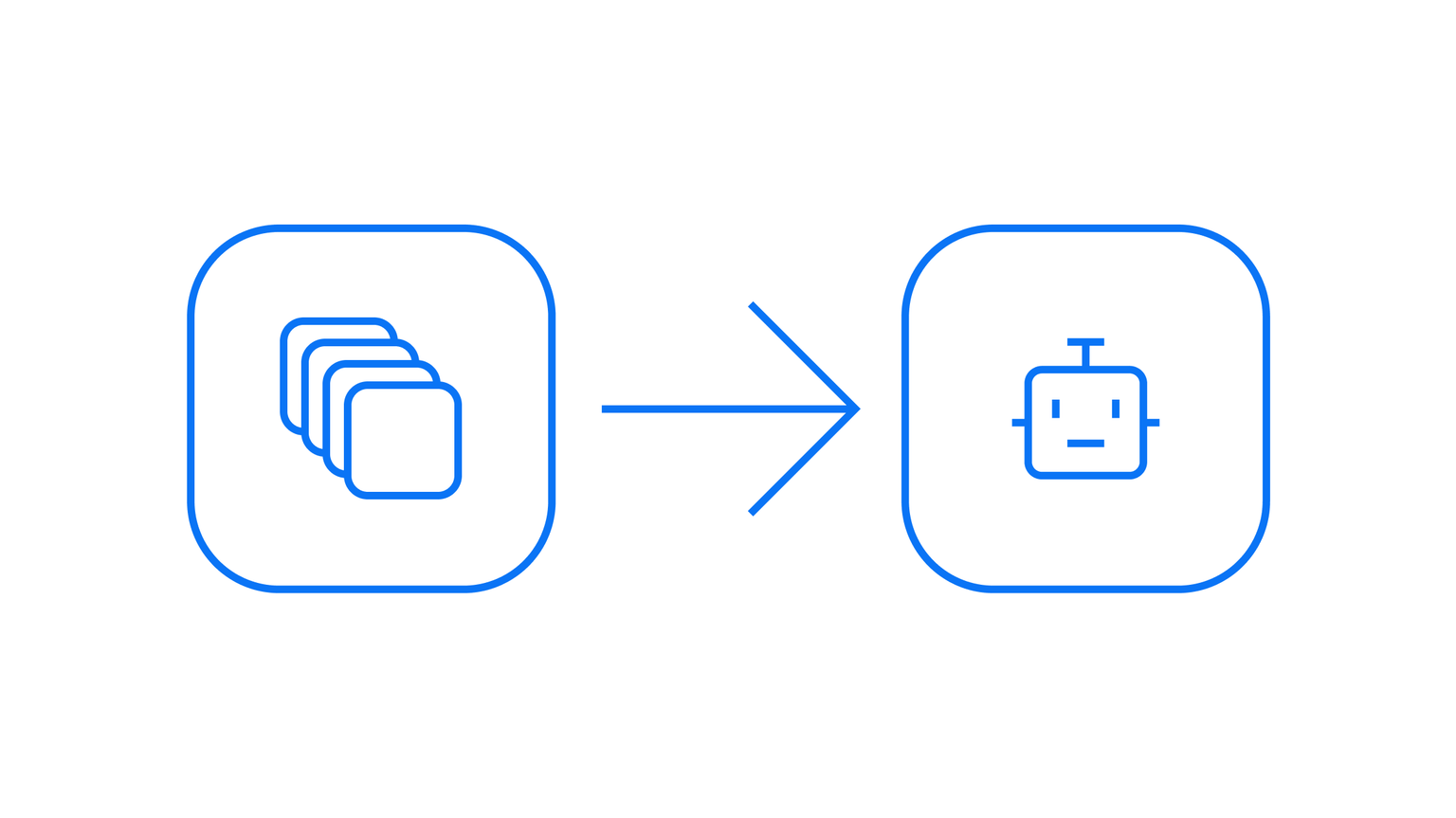 From Data Streaming to Agentic AI: The Evolution of Processing