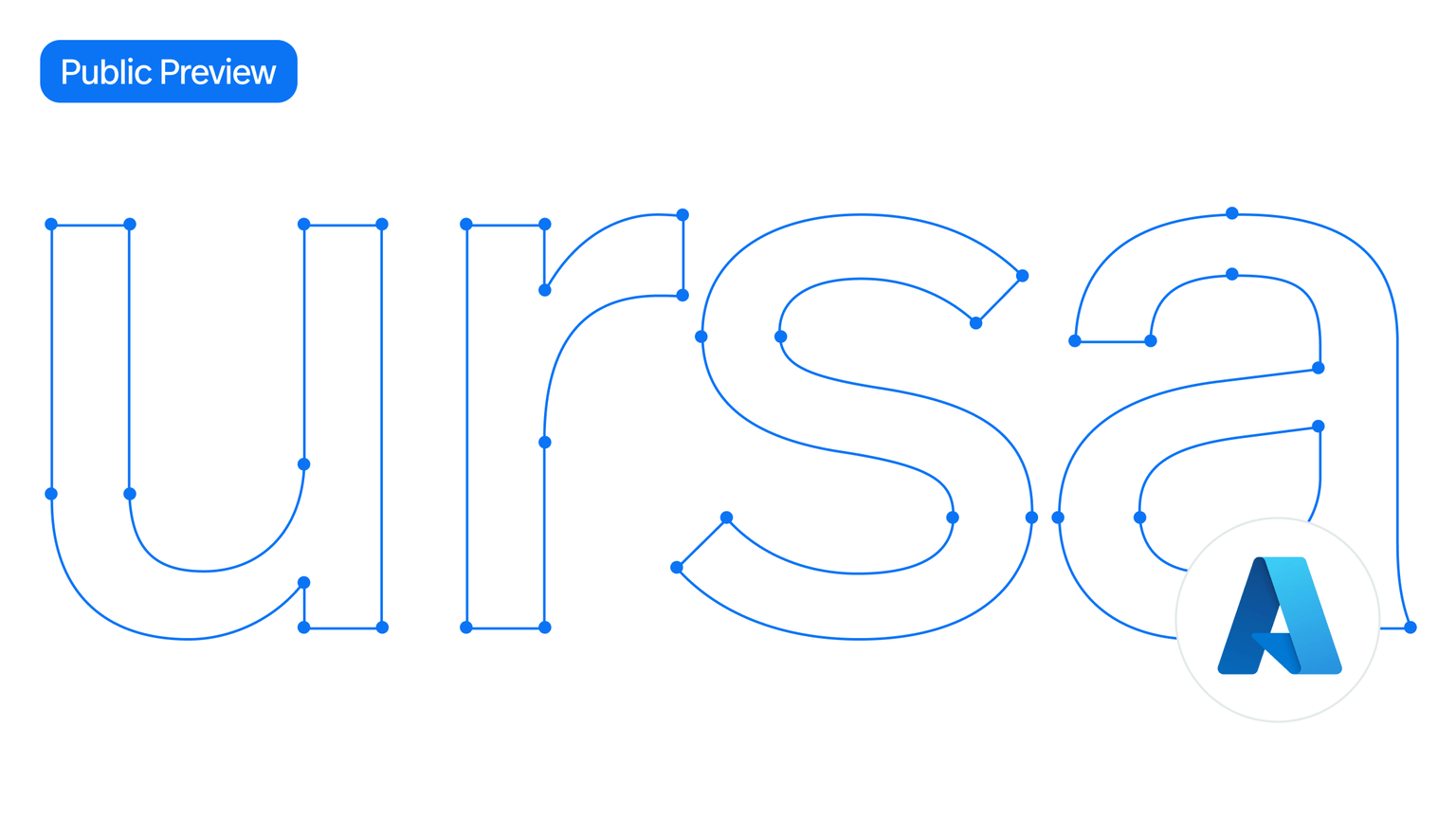 StreamNative Ursa Is Now Available for Public Preview on Microsoft Azure