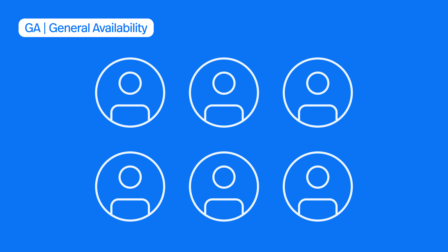 Announcing the General Availability of Role-Based Access Control in StreamNative Cloud