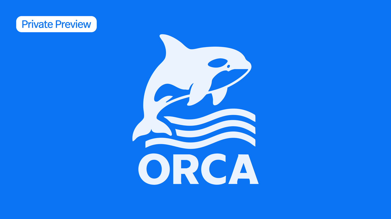 Introducing Orca - StreamNative’s Agent Engine is Now Available for Private Preview