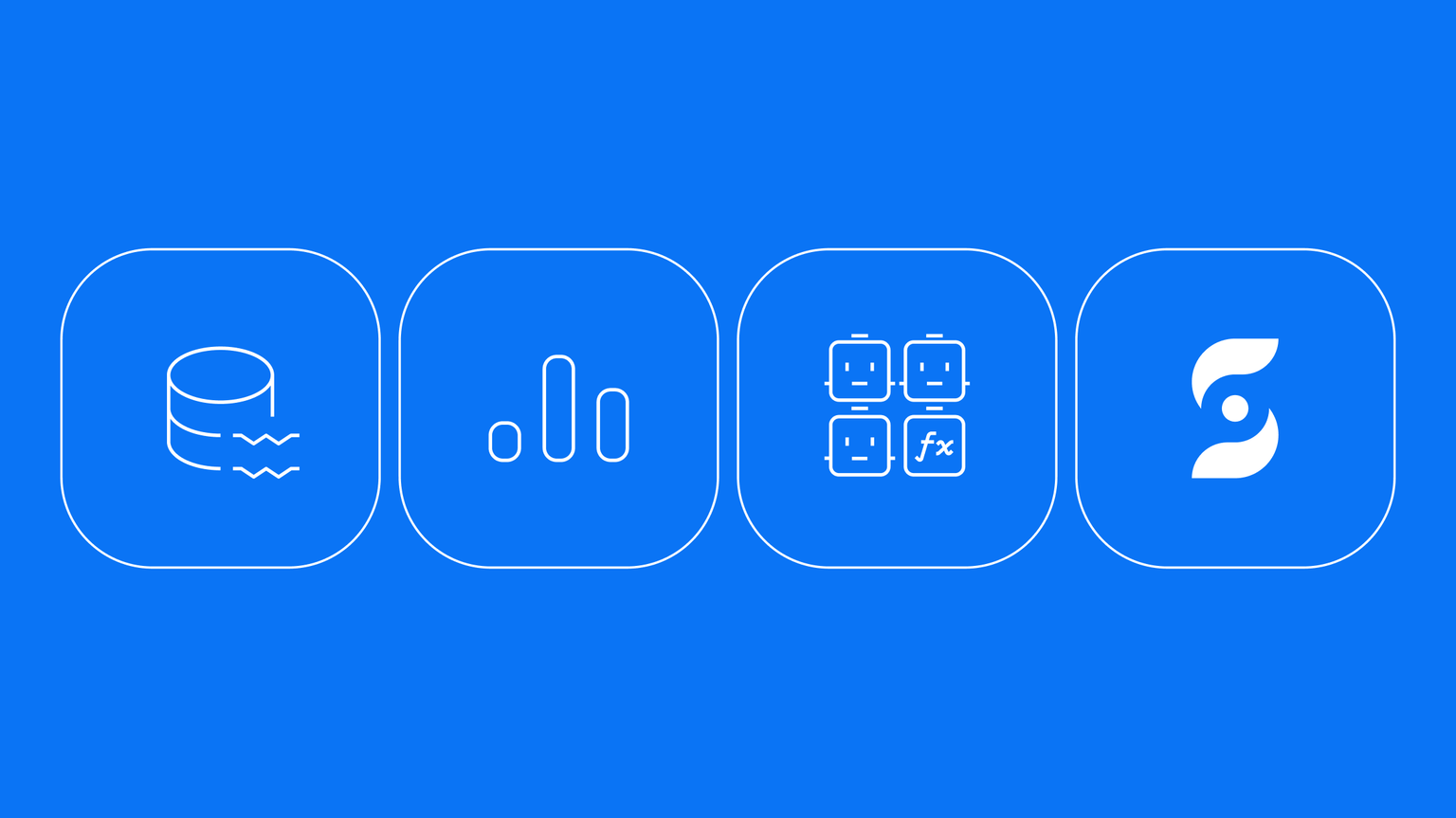 Q3 2025 Data Streaming Launch: Lakehouse Streaming, Governed Analytics, and Event-Driven Agents