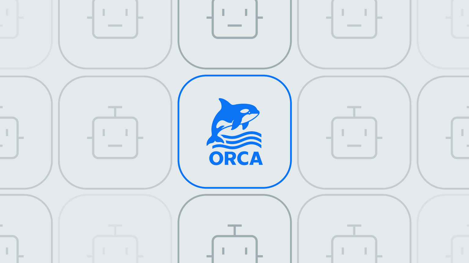 What is Orca Agent Engine?