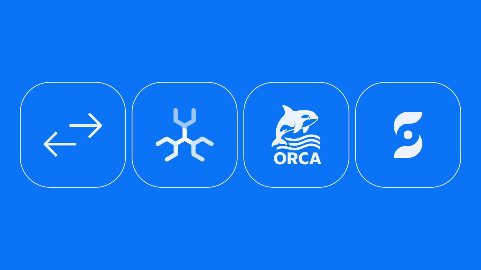 October 2025 Data Streaming Launch: Adaptive Linking, Cloud Spanner Connector, and Orca with LangGraph