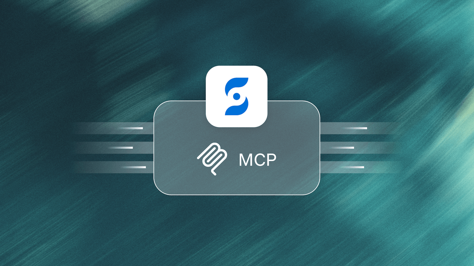 Announcing Public Preview of the StreamNative Remote MCP Server