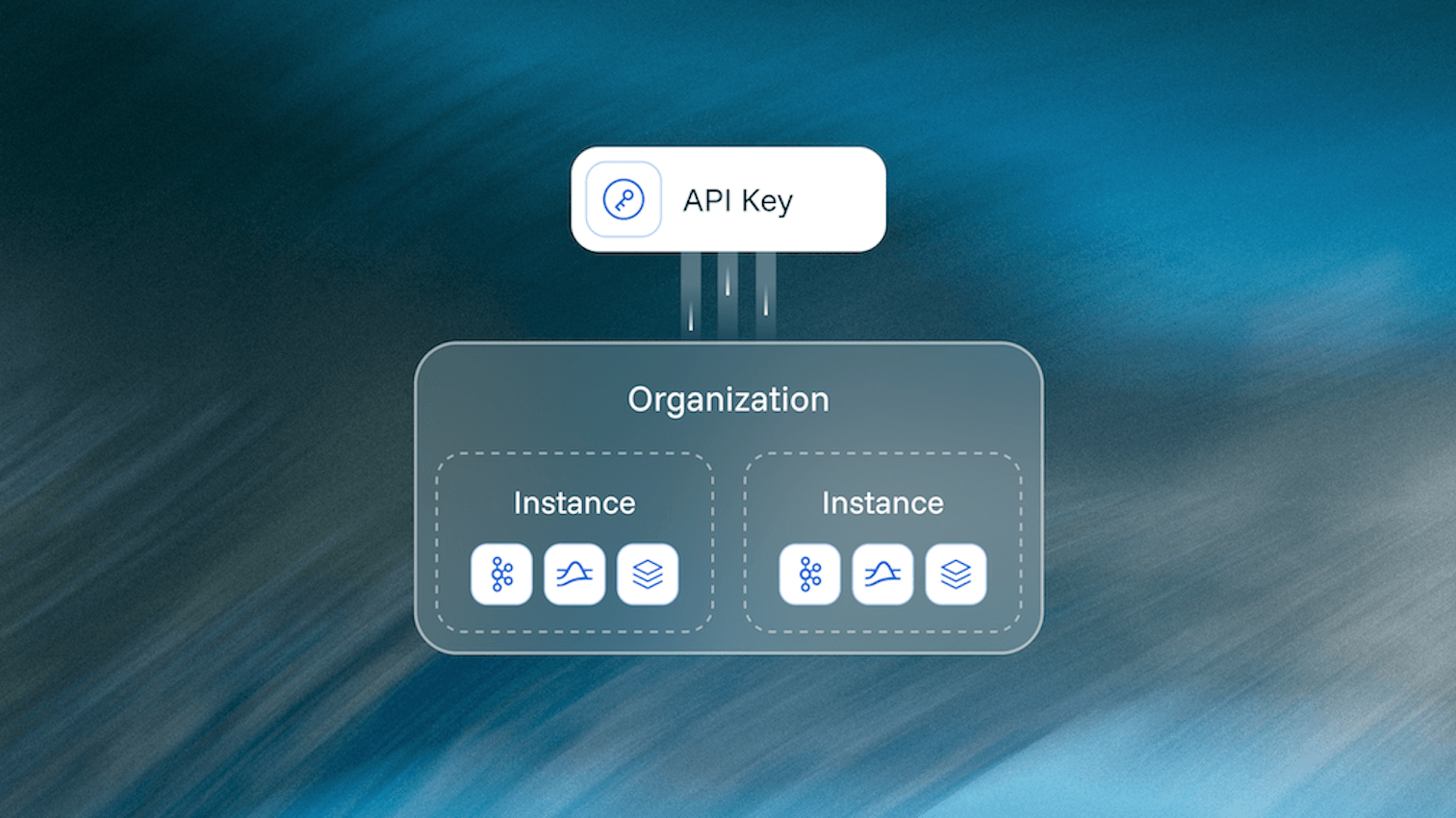 Introducing API Key v2: Simplified Authentication for StreamNative Cloud