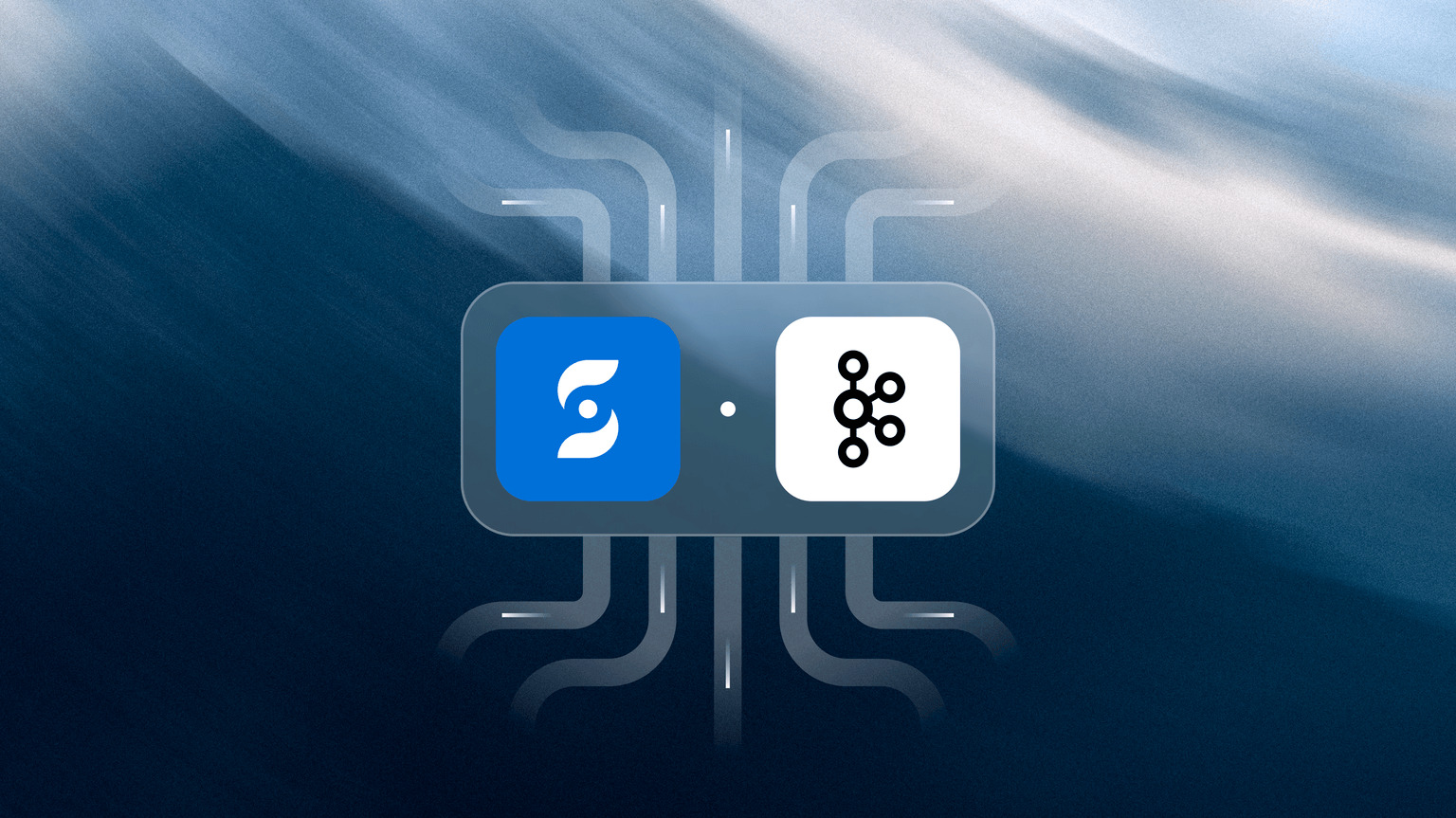 Announcing StreamNative Kafka Service Launch Partners
