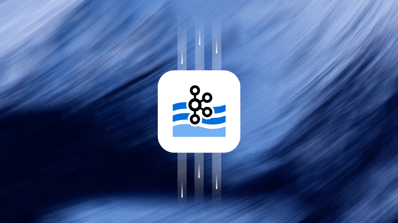 Ursa For Kafka: Native Apache Kafka Service on Lakestream