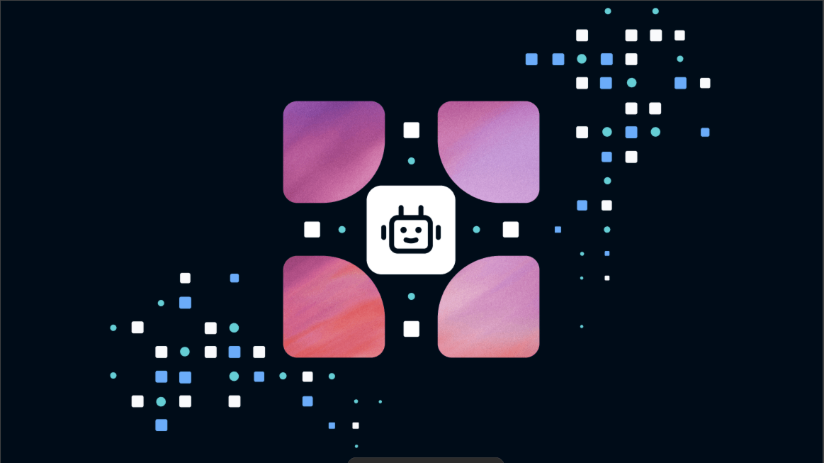 Build the Future of Real-Time Agents at Data Streaming Summit