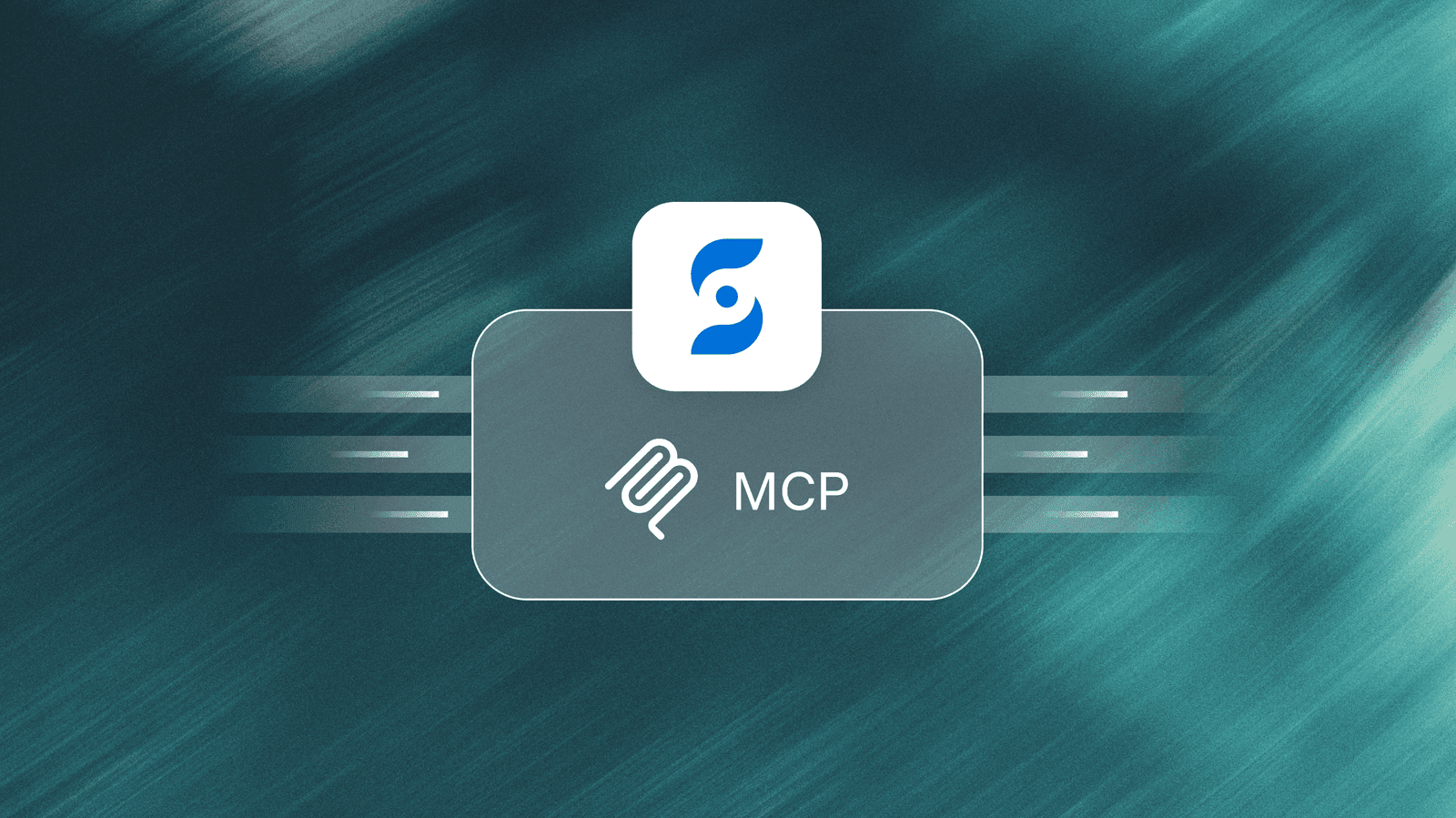 From Cluster to Organization: Introducing Organization-Level Remote MCP Server in StreamNative Cloud