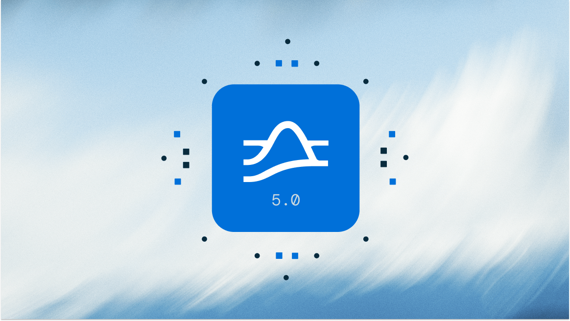 Introducing Scalable Topics in Apache Pulsar 5.0