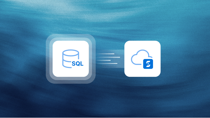 Introducing SQL Workspace in StreamNative Cloud