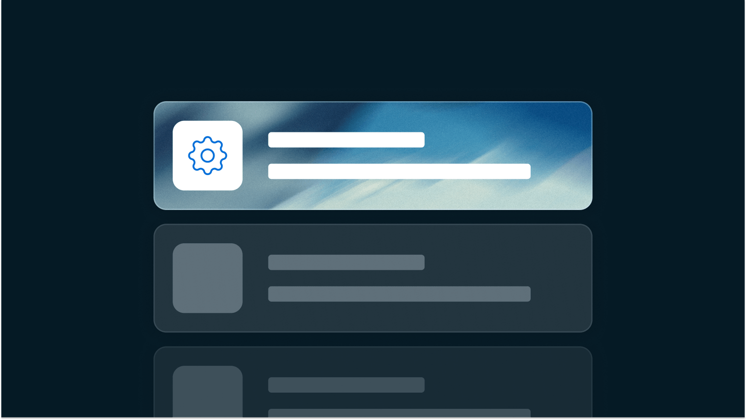 Introducing StreamNative Cloud Maintenance Notifications