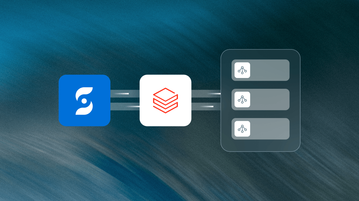 StreamNative Brings External Data Lineage into Databricks