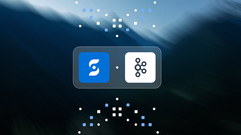 We Are a Kafka Company, Too