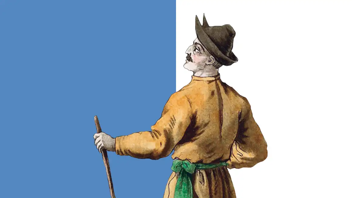 Get your free copy of Manning's Apache Pulsar in Action