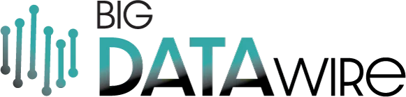 BigDATAwire