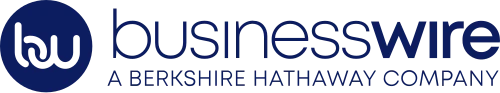 Business Wire