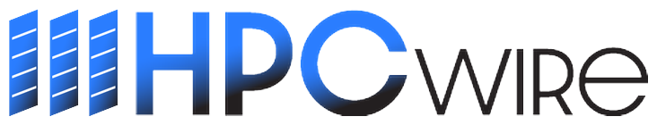 HPC Wire
