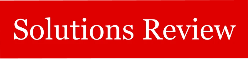 Solutions Review