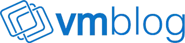 VMblog