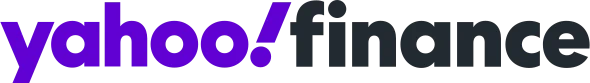 Yahoo Finance