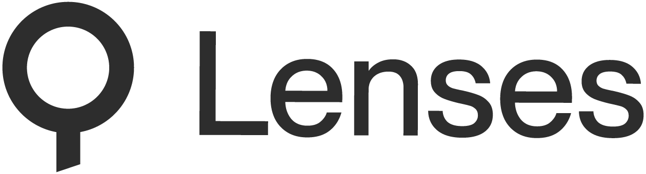 Lenses