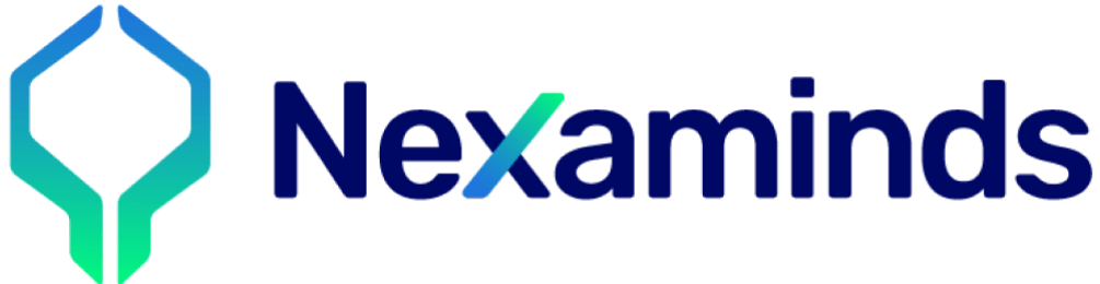 NexaMinds