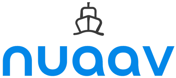 NUAAV