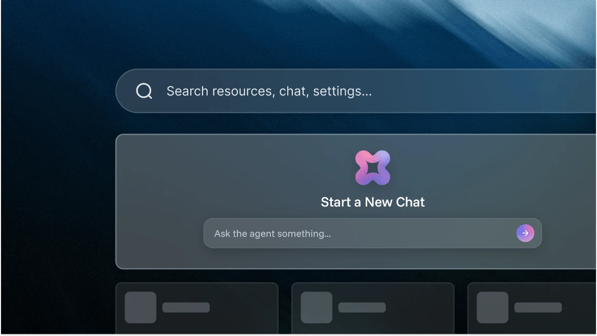 A New StreamNative Cloud Experience