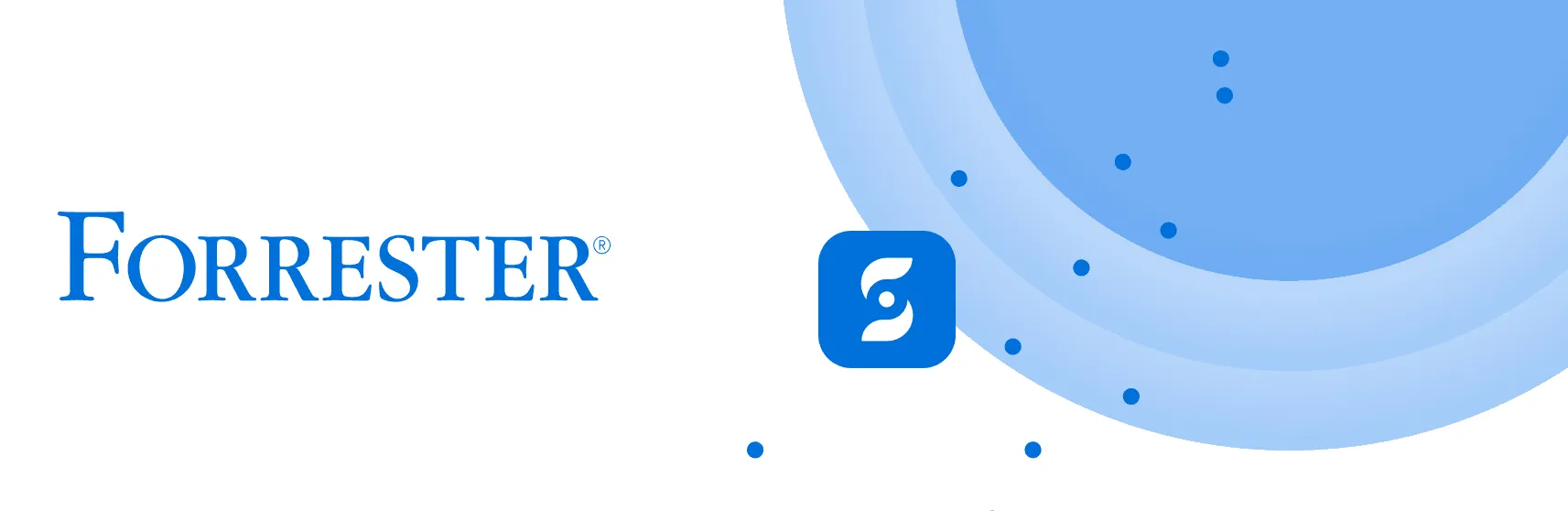 StreamNative is Recognized in The Forrester Wave™: Streaming Data Platforms, Q4 2025