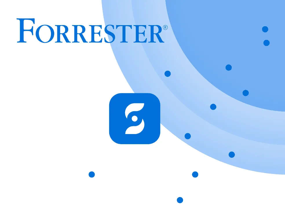 Forrester Wave Recognition - StreamNative